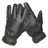 Guantes BLACKHAWK! Cut Resistant con Spectra