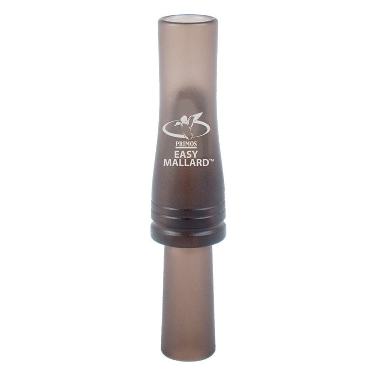 Reclamo para patos PRIMOS Easy Mallard