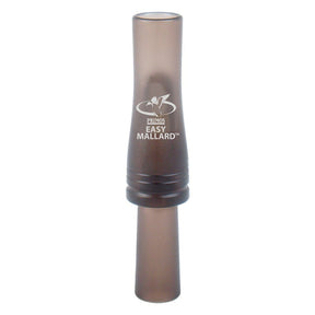 Reclamo para patos PRIMOS Easy Mallard
