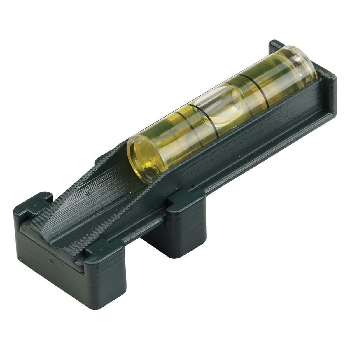Sistema de nivel modular Weaver Gunsmith - imagen 2