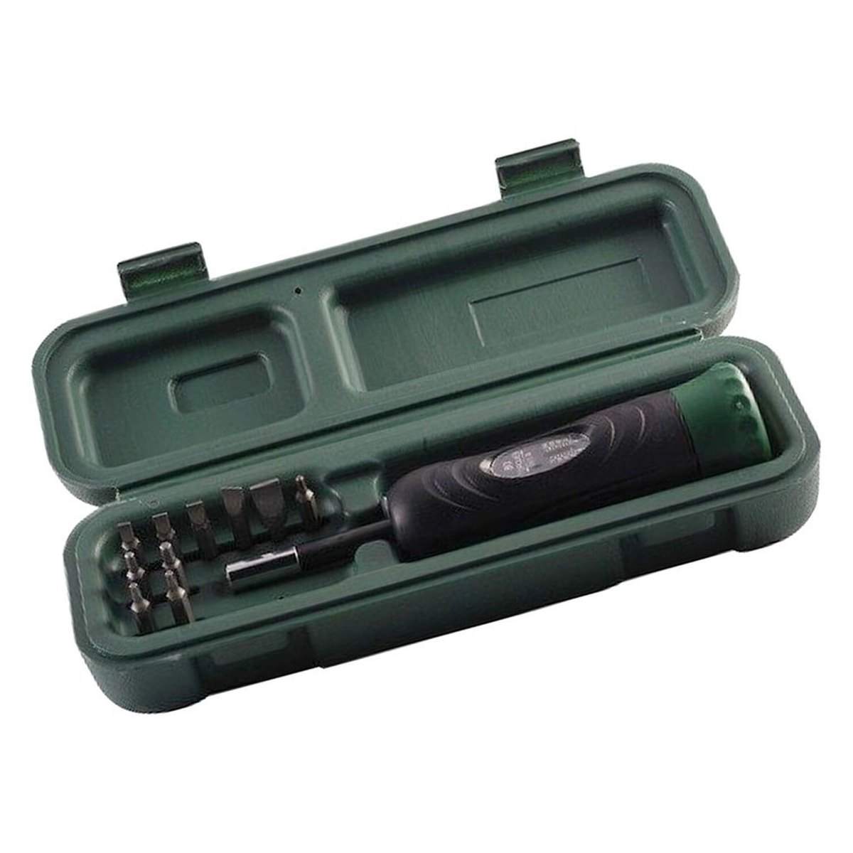 Llave dinamométrica Weaver Gunsmith - imagen 2