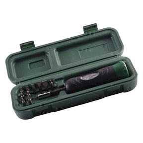 Llave dinamométrica Weaver Gunsmith - imagen 2