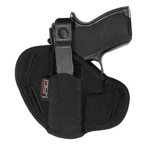 Funda deslizante para cinturón UNCLE MIKE'S SUPER BELT Nylon Kodra