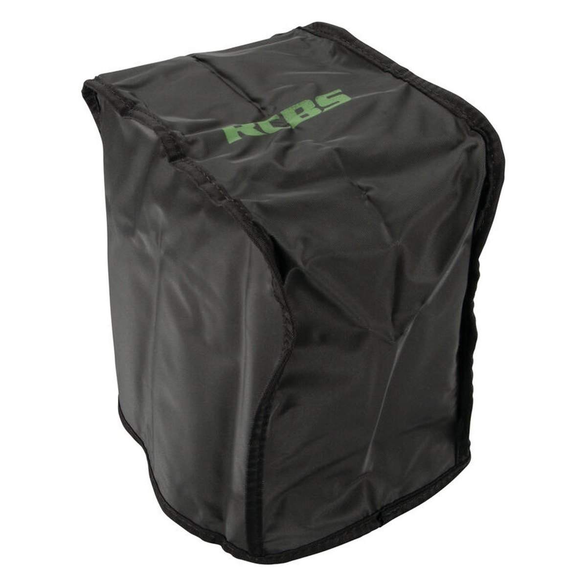 Cubierta protectora RCBS para prensa Rock Chucker