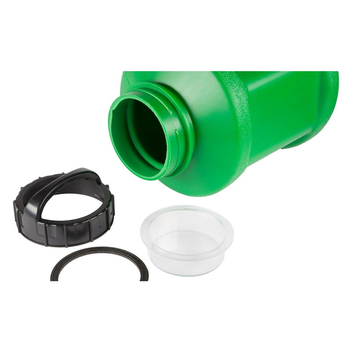 Tumbler limpia vainas RCBS Rotary - imagen 2