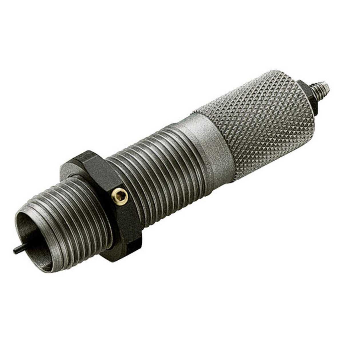 Die desempistonador universal RCBS