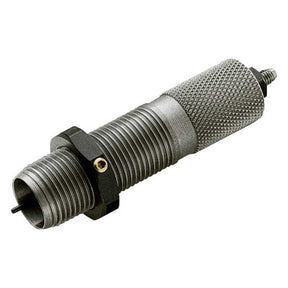 Die desempistonador universal RCBS