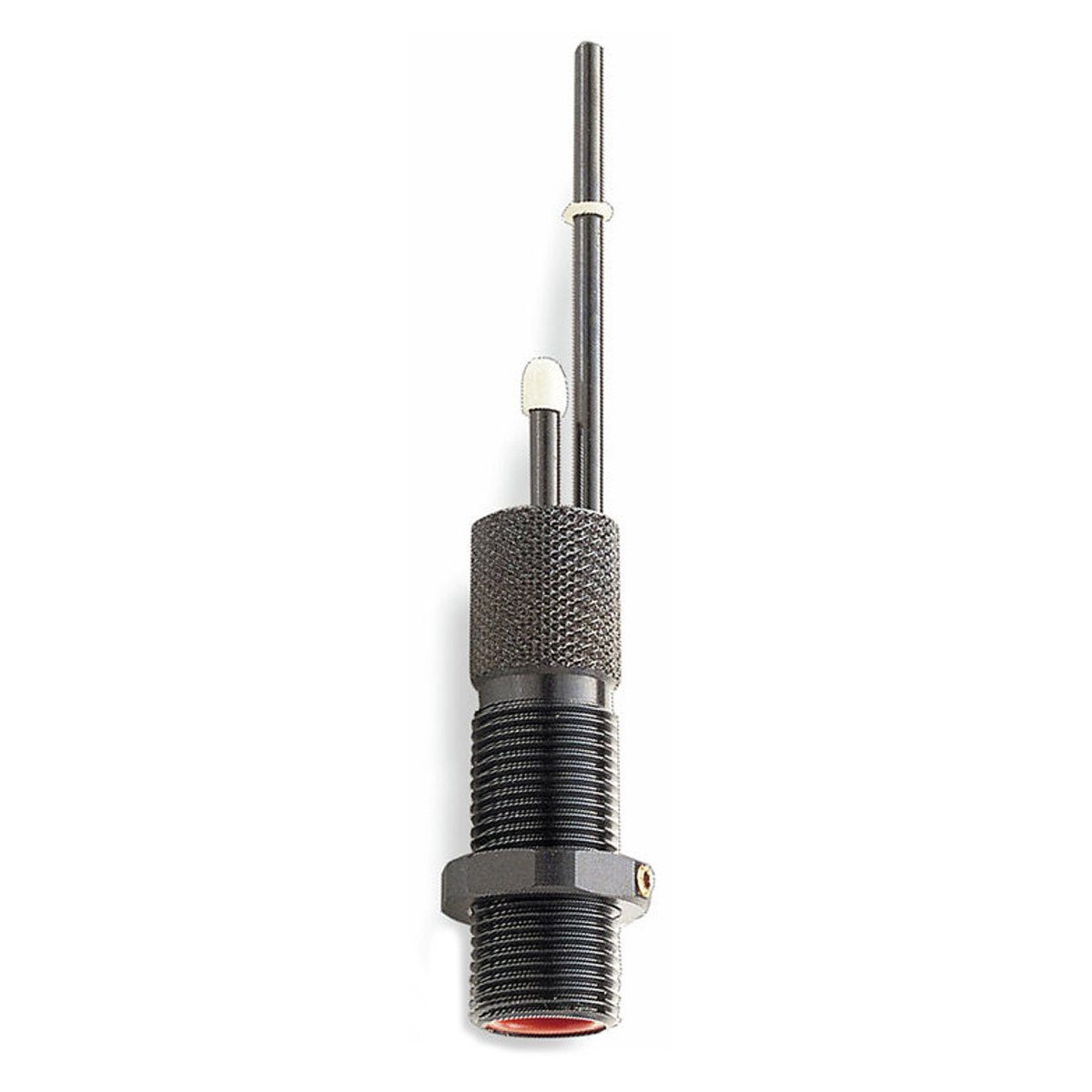 Die comprobador de pólvora RCBS Powder Checker
