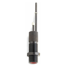 Die comprobador de pólvora RCBS Powder Checker