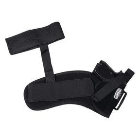 Funda tobillera UNCLE MIKE'S Nylon Kodra T1