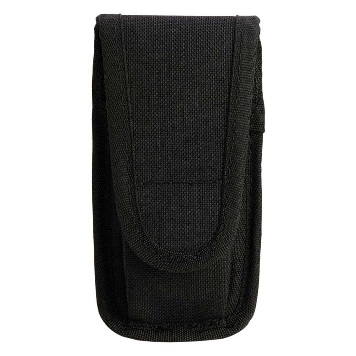 Funda UNCLE MIKE'S universal de nylon para cargador