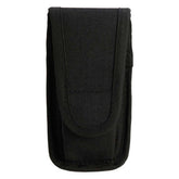Funda UNCLE MIKE'S universal de nylon para cargador