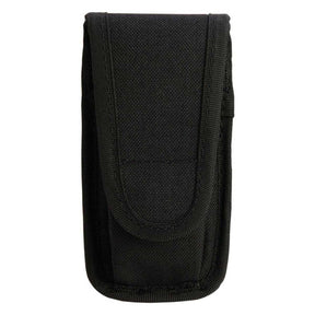 Funda UNCLE MIKE'S universal de nylon para cargador