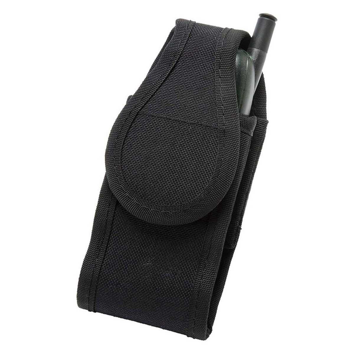 Fundas UNCLE MIKE'S para móvil con pinza en cinturón