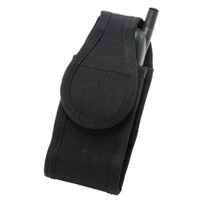 Fundas UNCLE MIKE'S para móvil con pinza en cinturón