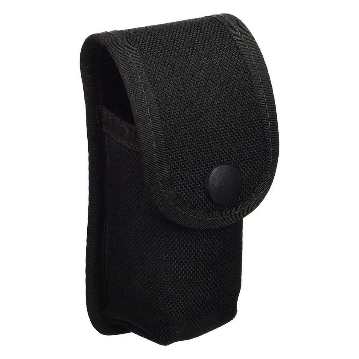 Funda UNCLE MIKE'S para aerosoles