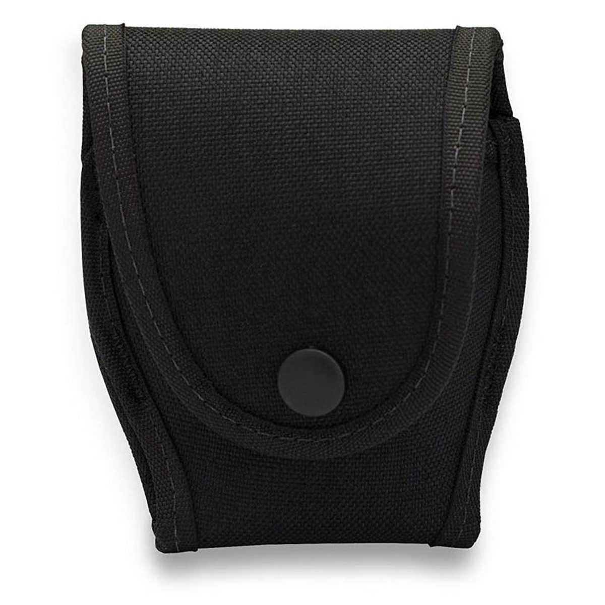 Funda UNCLE MIKE'S para esposas
