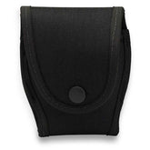 Funda UNCLE MIKE'S para esposas