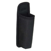 Funda abierta UNCLE MIKE'S porta defensa extensible