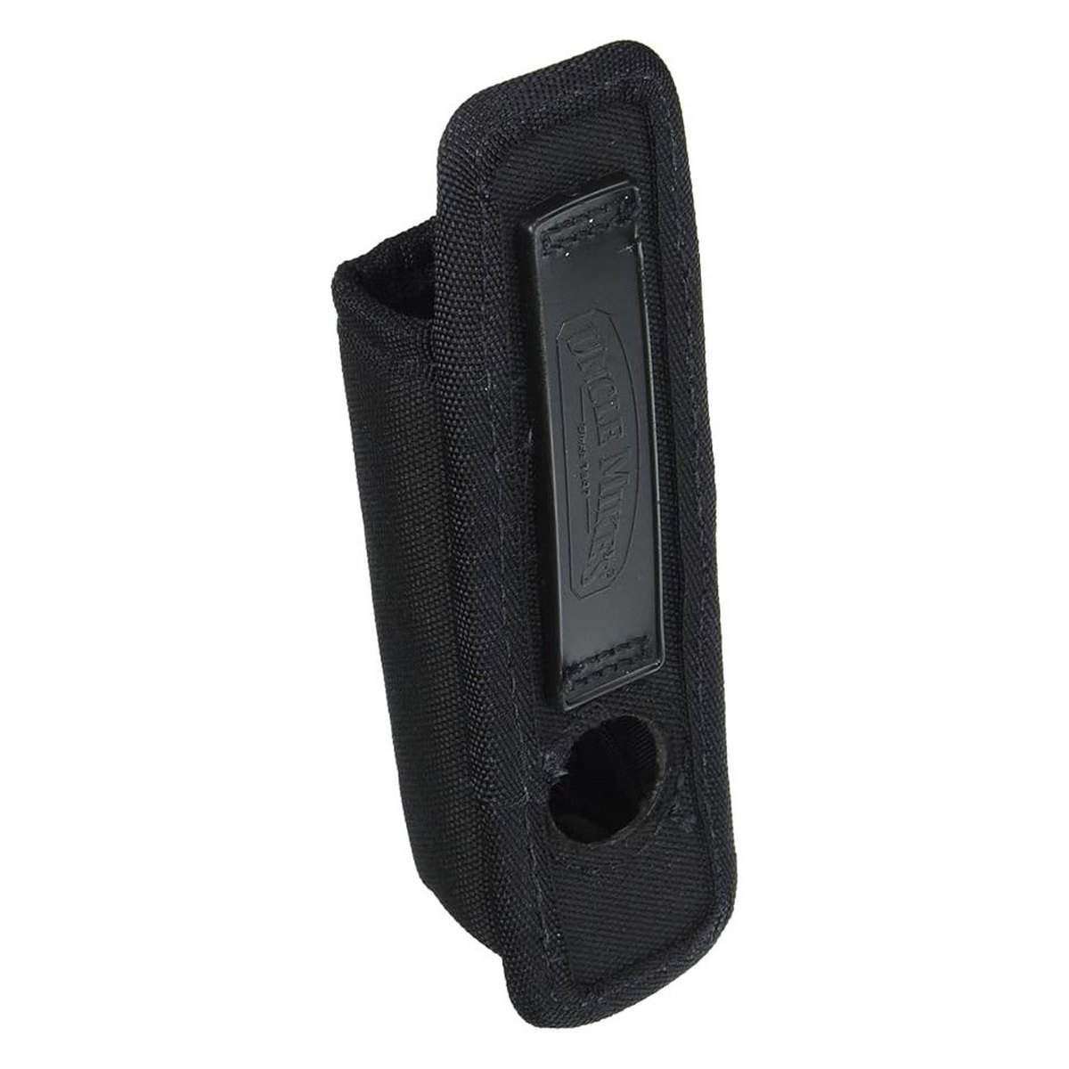 Funda abierta UNCLE MIKE'S porta defensa extensible - imagen 2