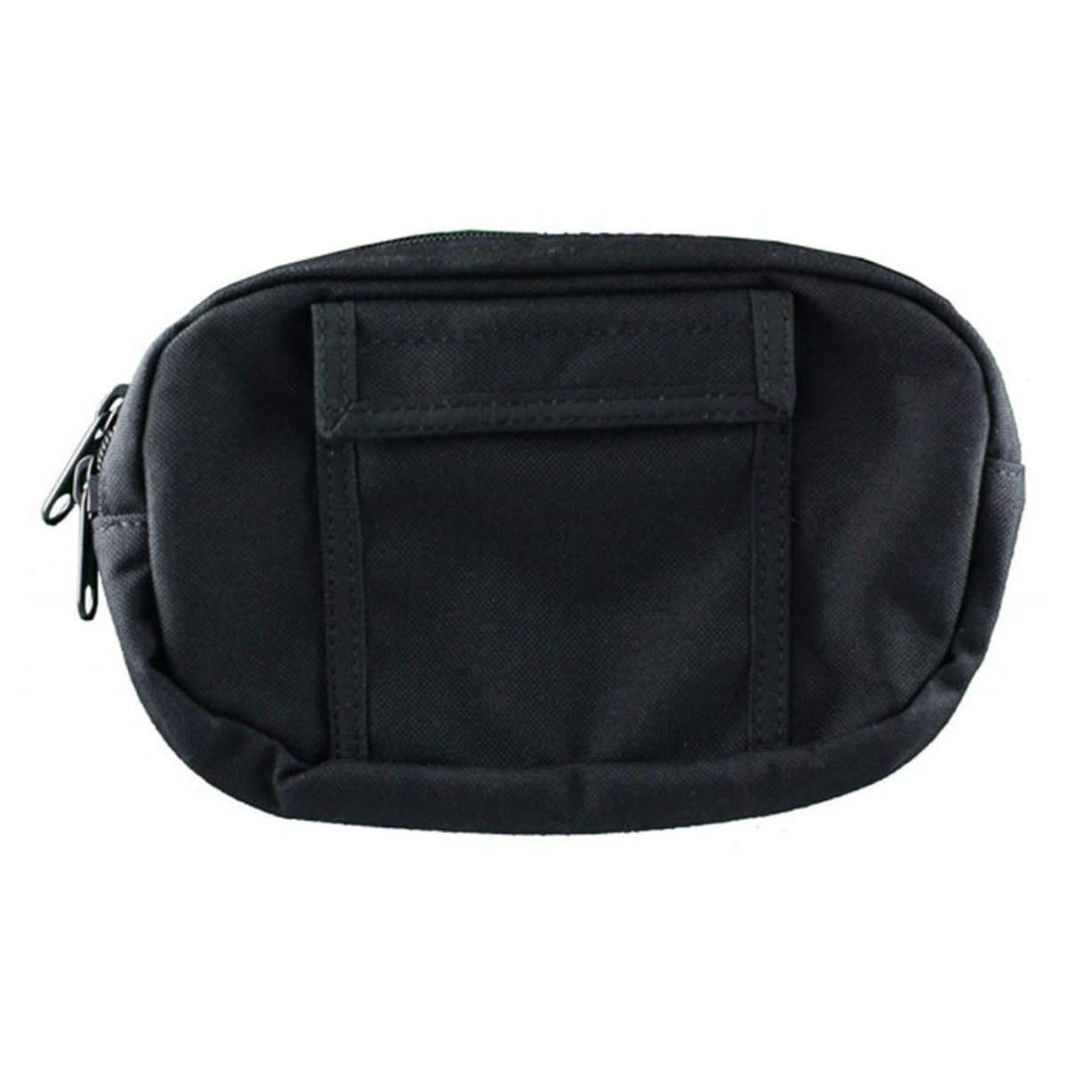Funda riñonera UNCLE MIKE'S Gun Pak