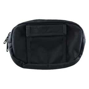Funda riñonera UNCLE MIKE'S Gun Pak