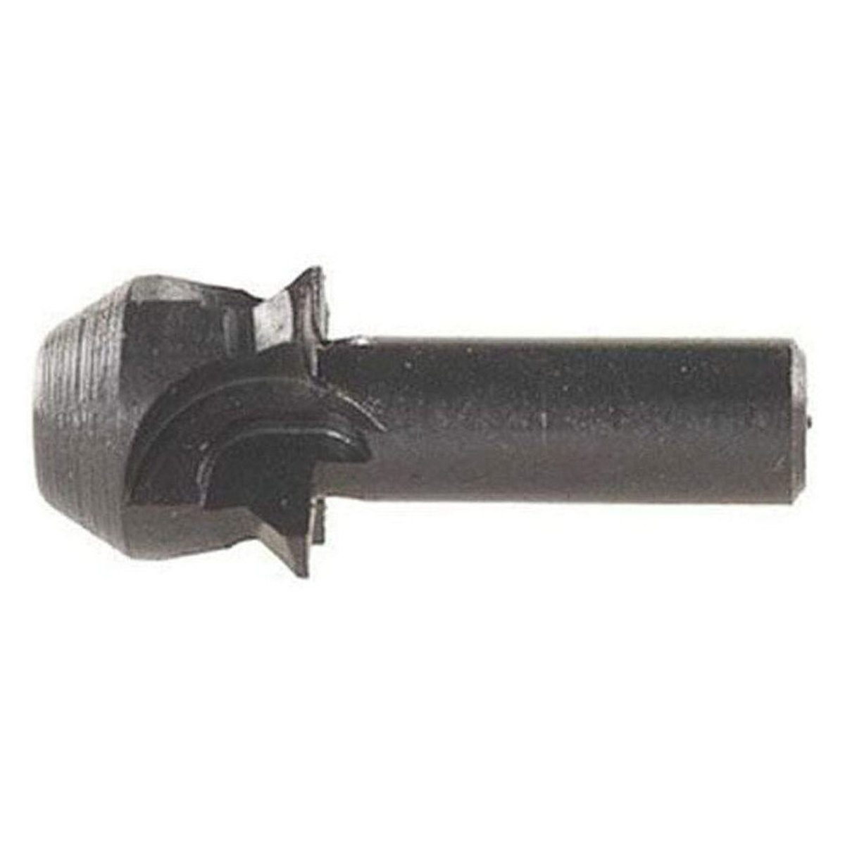 Pilot recortador de 3 vías RCBS Trim Pro
