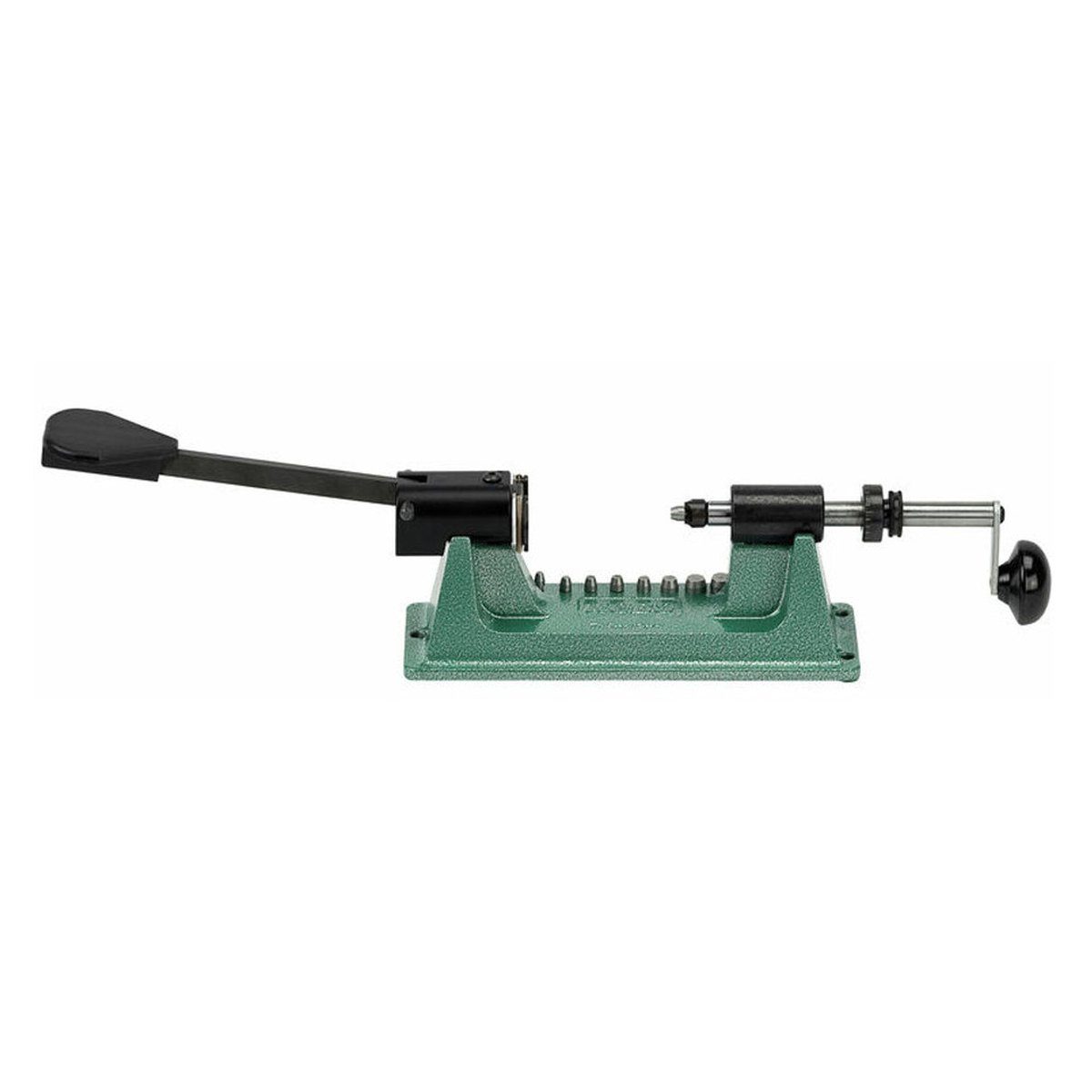 Kit herramienta recortadora manual RCBS Trim Pro-2