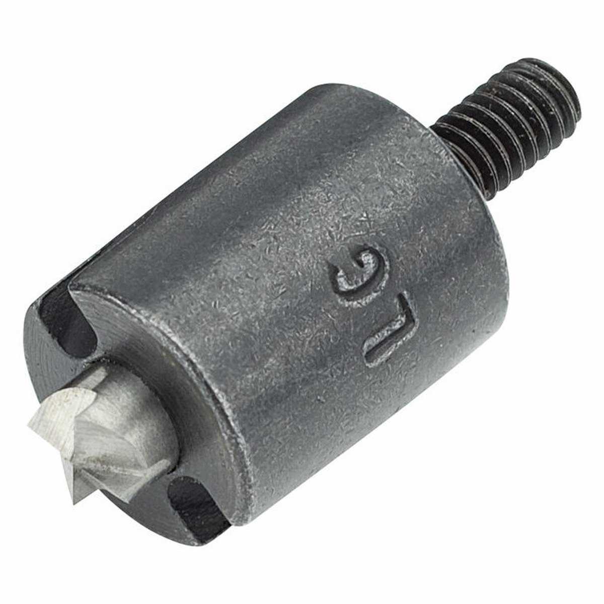 Torneador de pistón RCBS Trim Pro - imagen 2