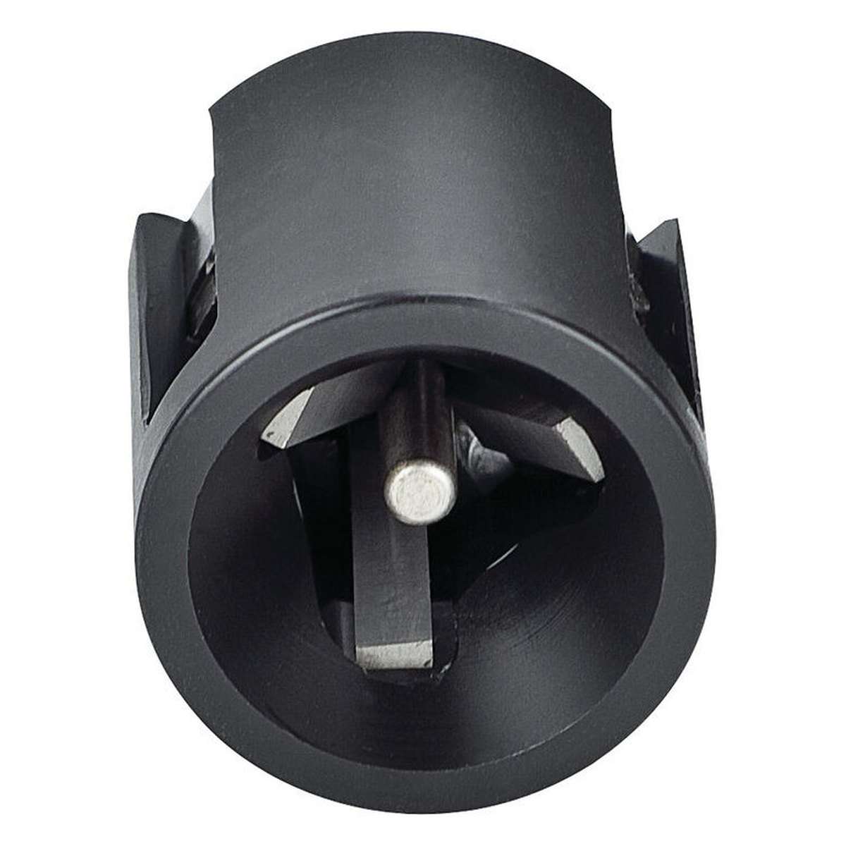 Herramienta de biselado de carburo RCBS Trim Mate