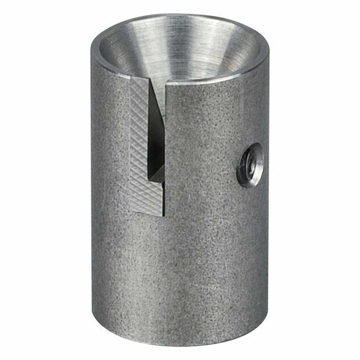 Herramienta de biselado de carburo RCBS Trim Mate - imagen 2