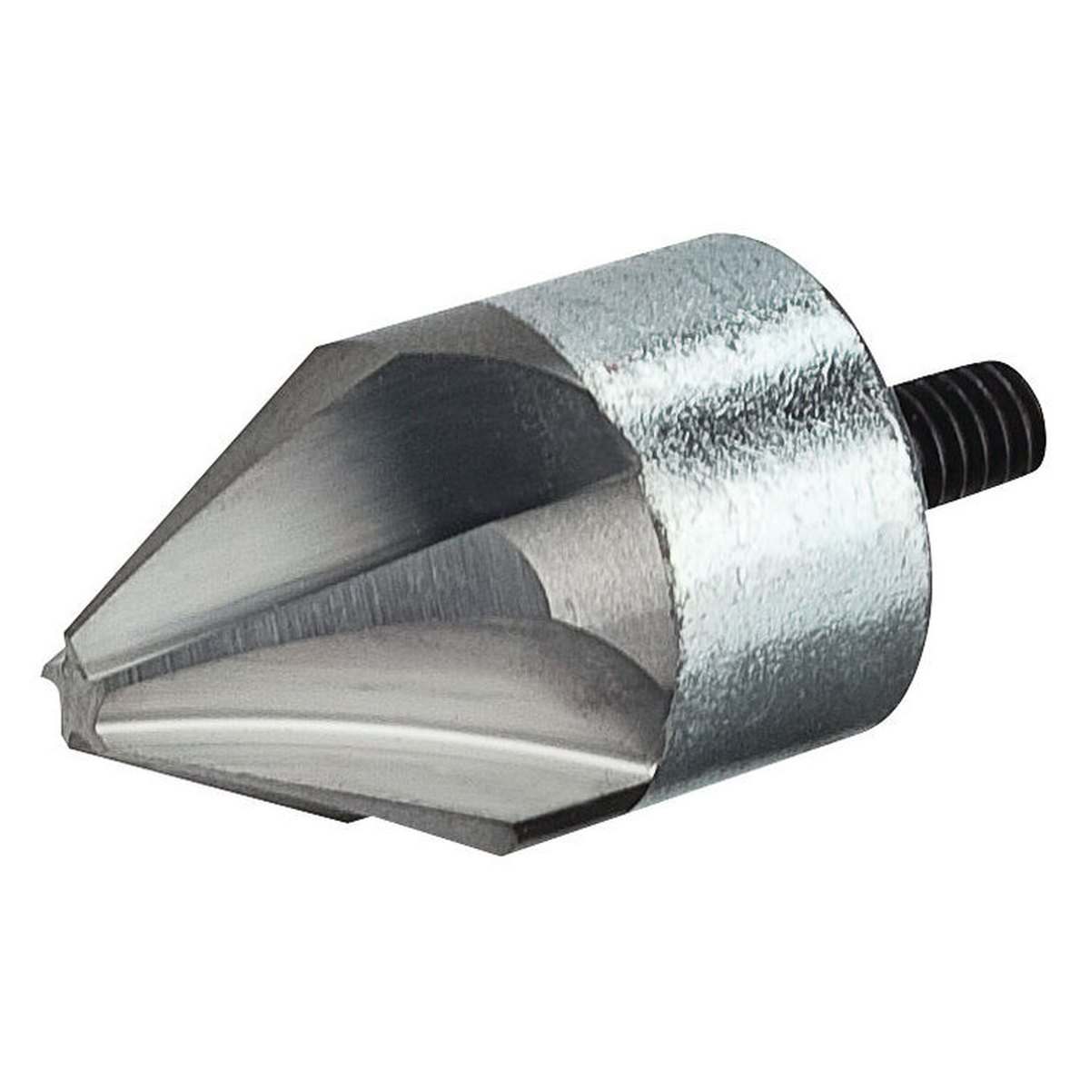 Herramienta de desbardado de carburo RCBS Trim Mate