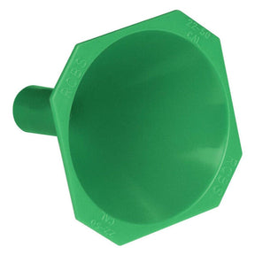 Embudo para pólvora RCBS - imagen 2