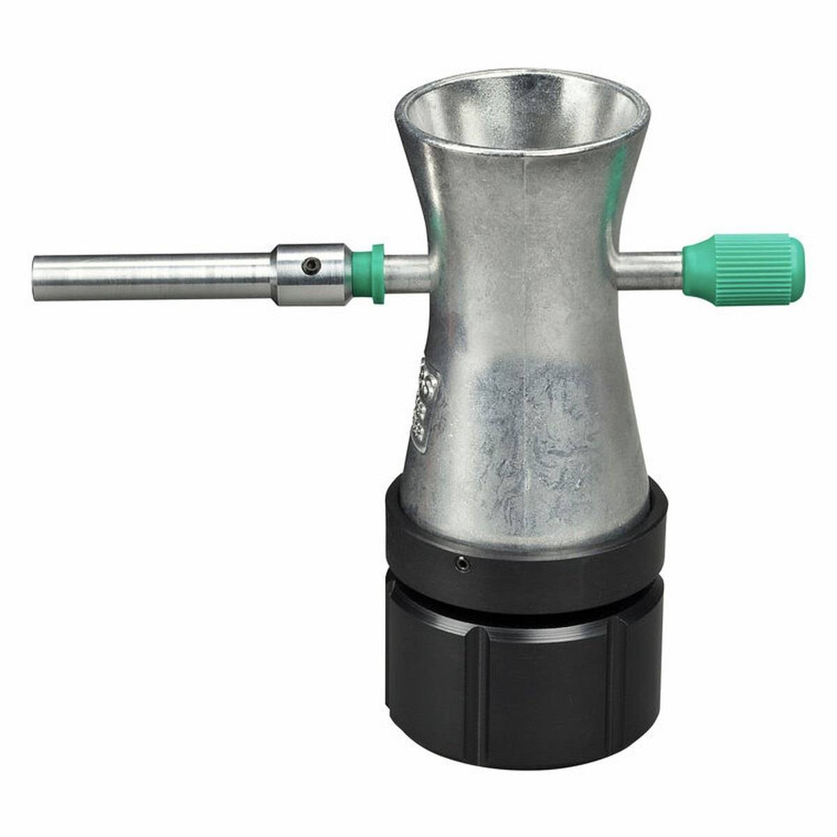 Graneador RCBS Powder Trickler-2 - imagen 2