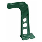 Soporte RCBS para dosificador de pólvora
