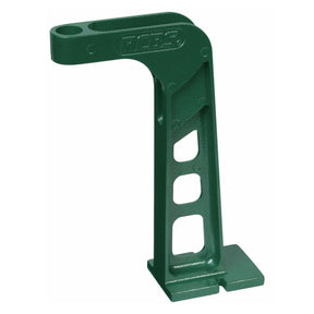 Soporte RCBS para dosificador de pólvora