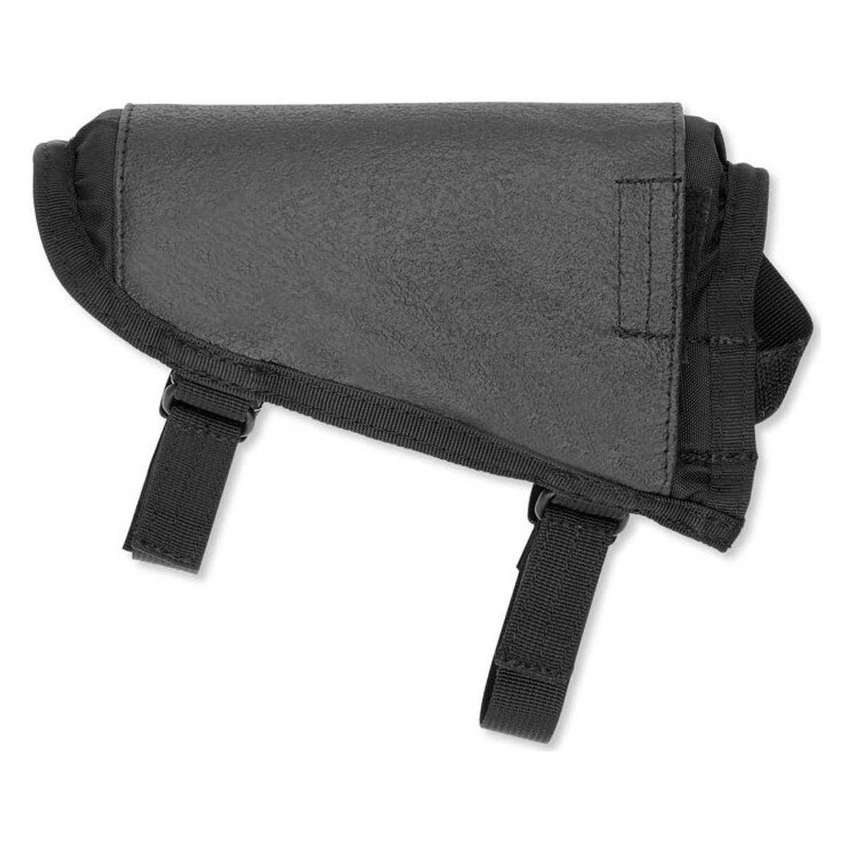 Carrillera ajustable BLACKHAWK! Tactical