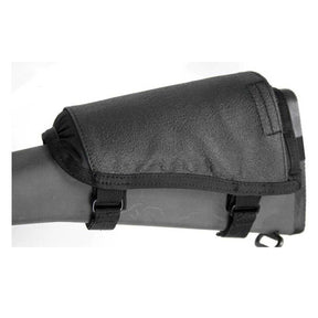 Carrillera ajustable BLACKHAWK! Tactical - imagen 2