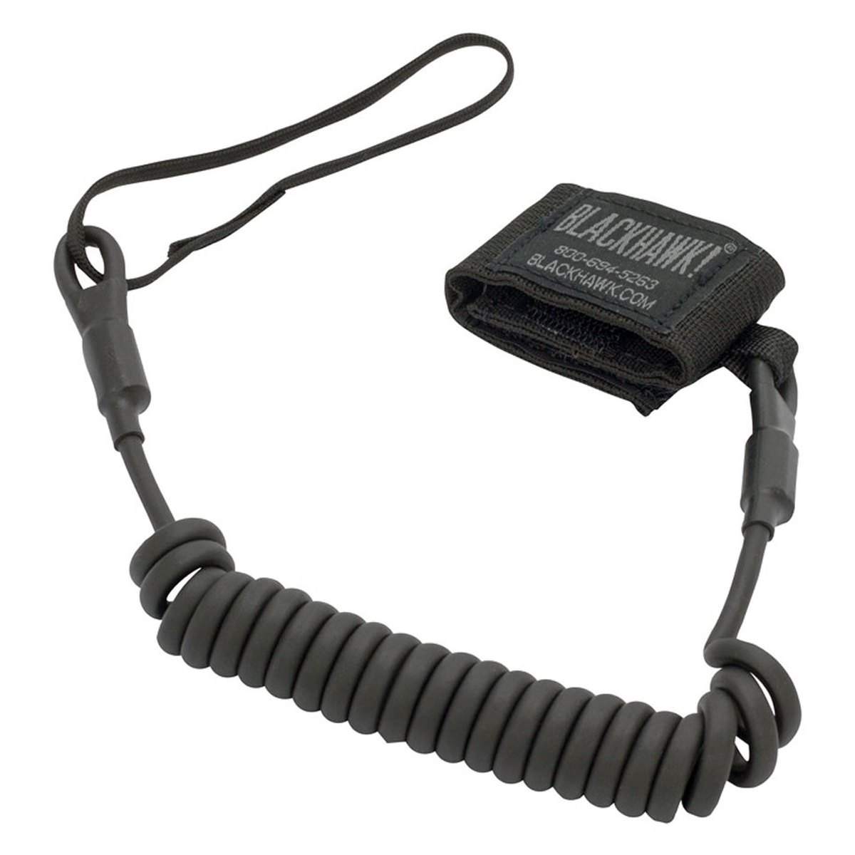 Cordón táctico BLACKHAWK! para pistola