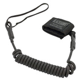Cordón táctico BLACKHAWK! para pistola