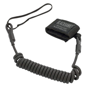 Cordón táctico BLACKHAWK! para pistola
