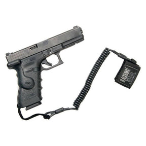 Cordón táctico BLACKHAWK! para pistola - imagen 2