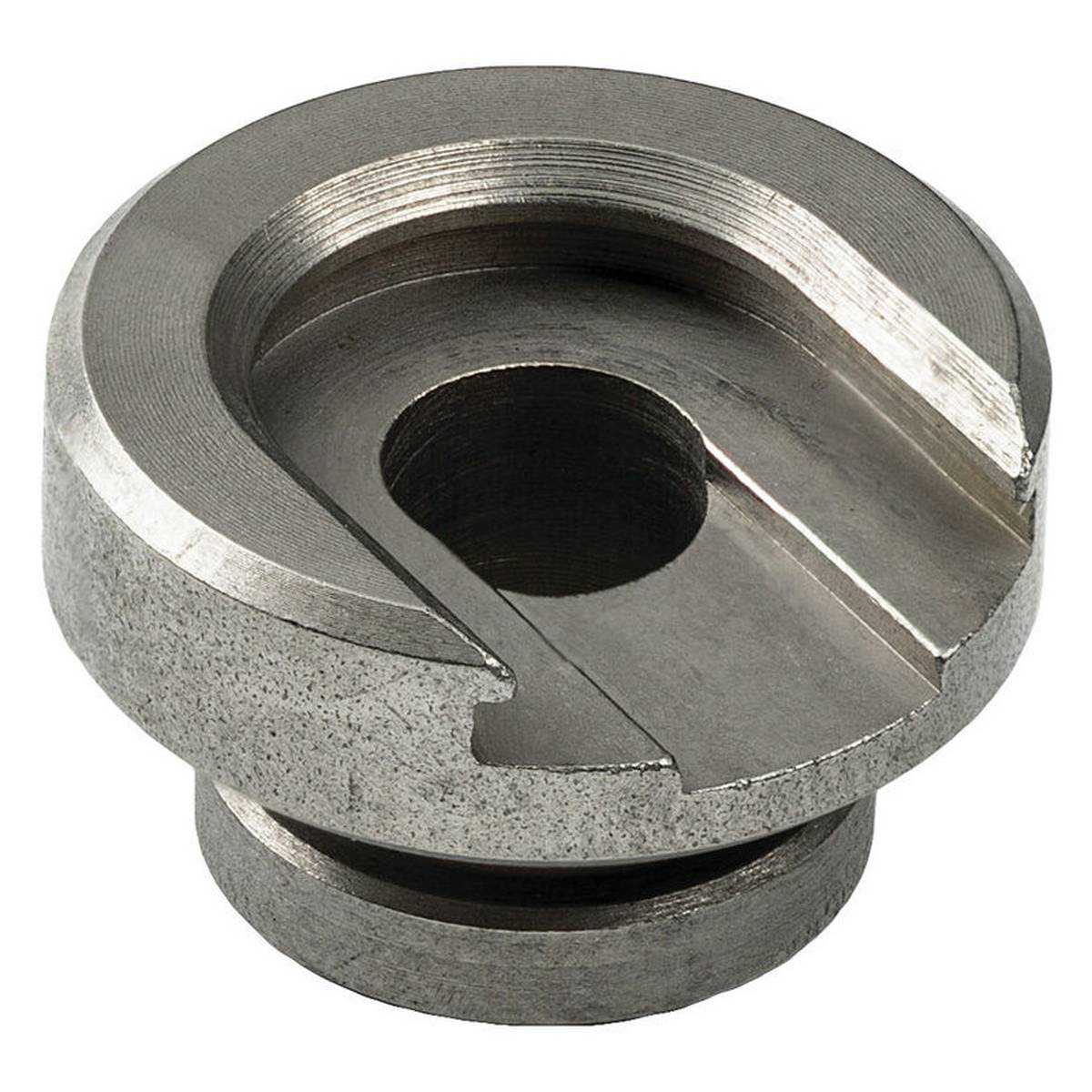 Shell holder RCBS - imagen 2