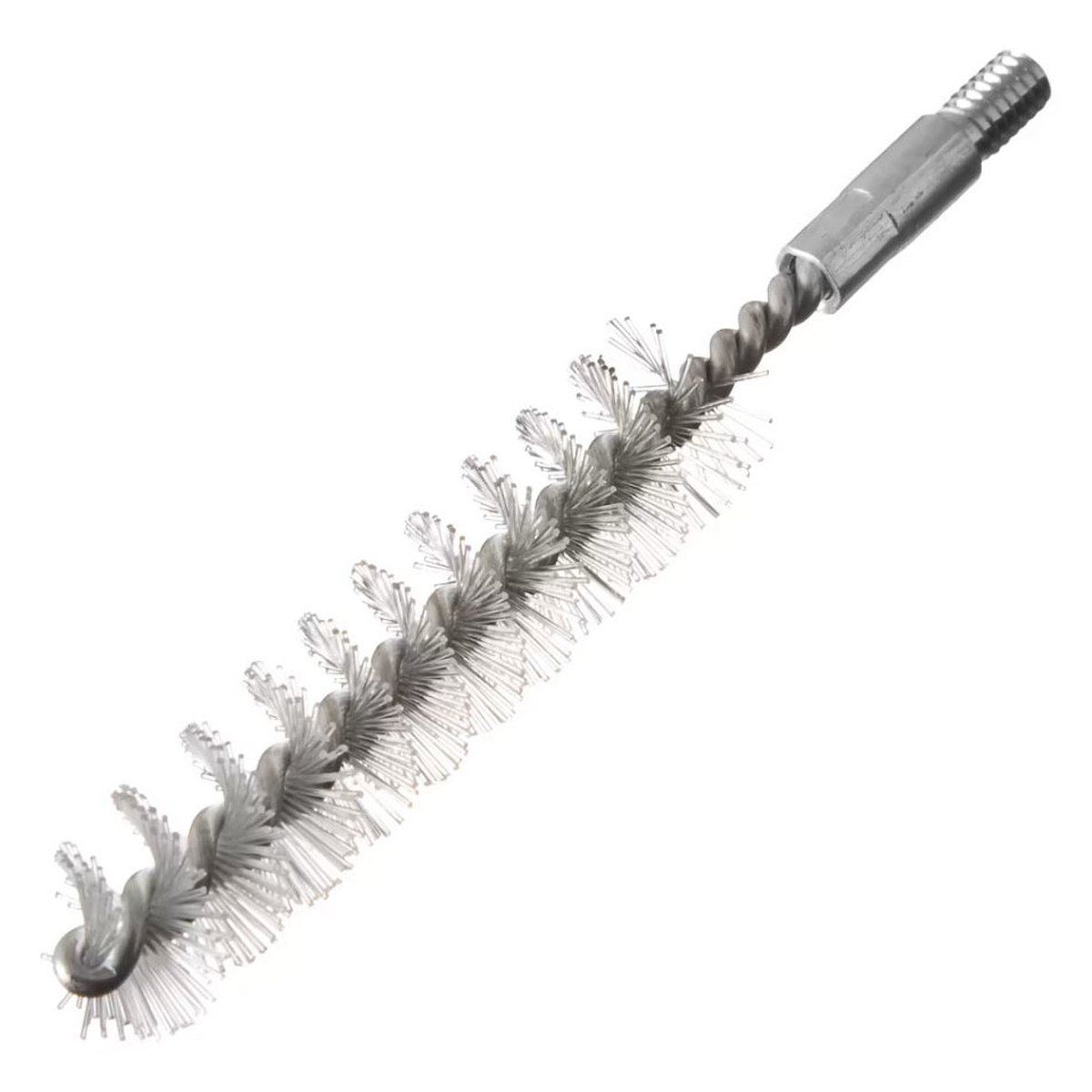 Cepillo RCBS para cuello de vaina