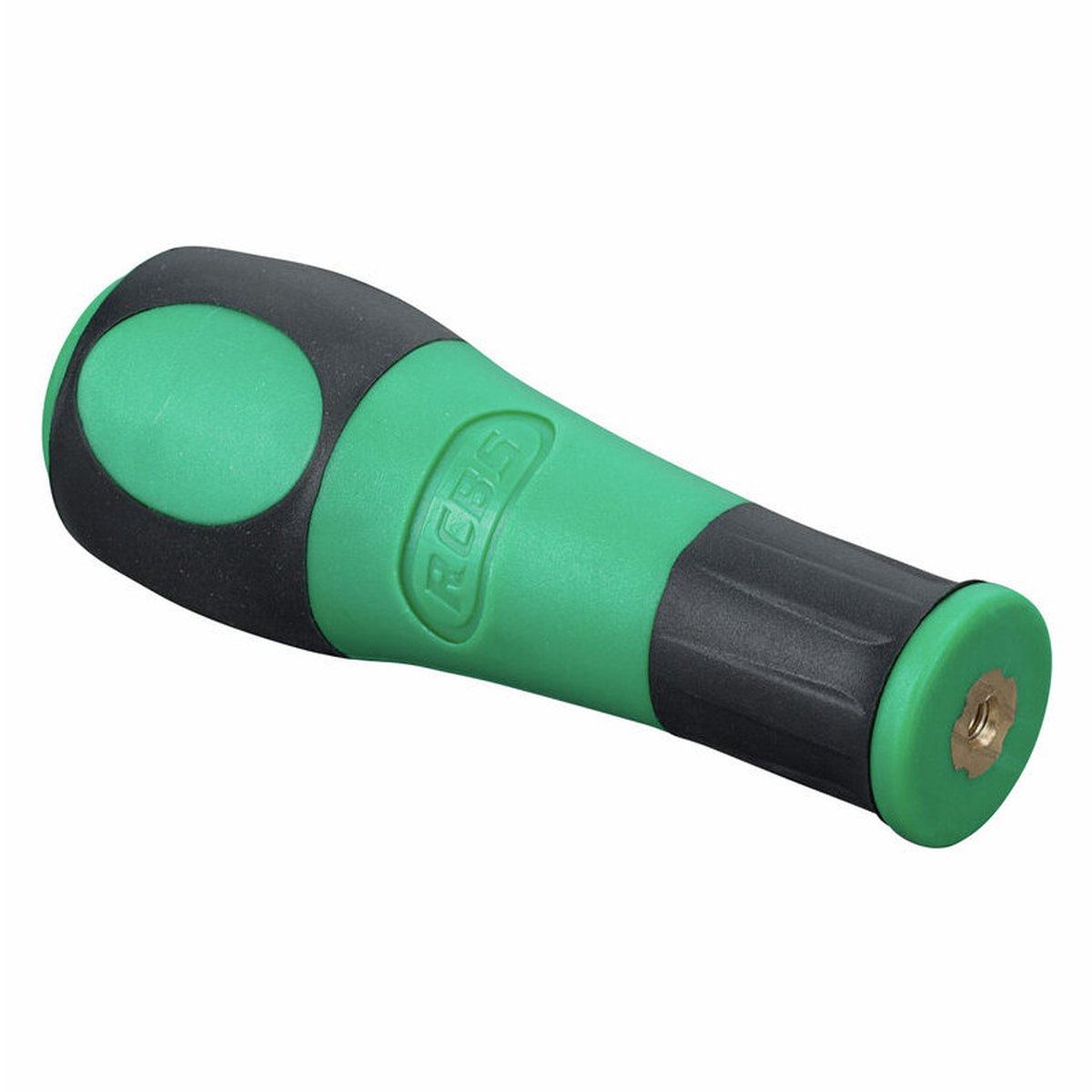 Mango para accesorios RCBS - imagen 2