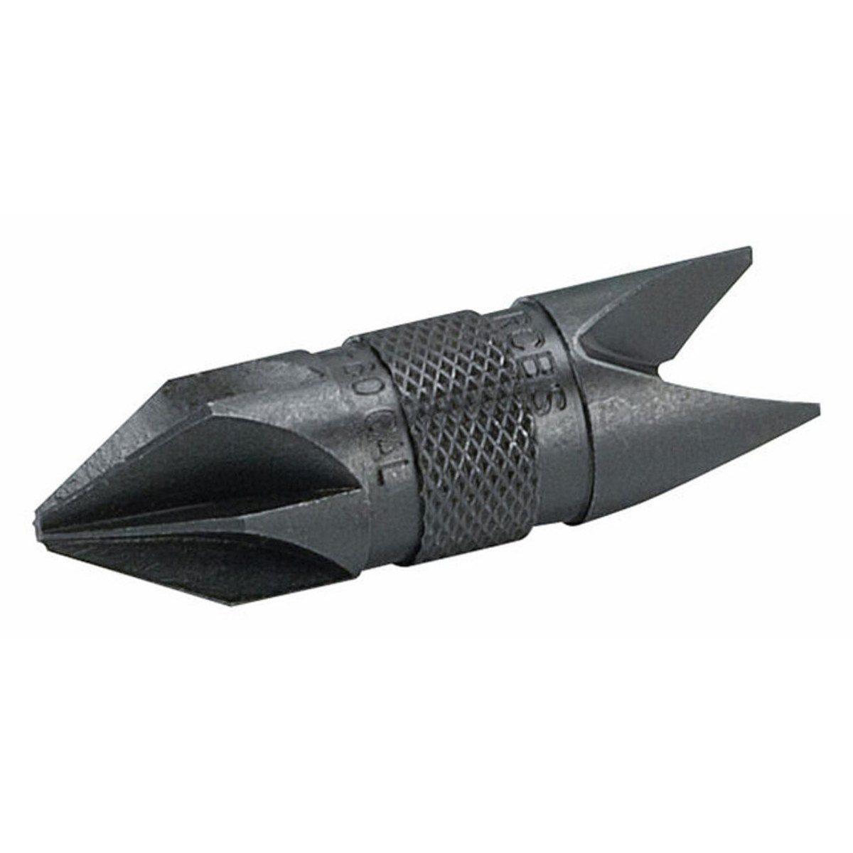 Chafraneador avellanador RCBS calibre .17
