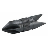 Chafraneador avellanador RCBS calibre .17