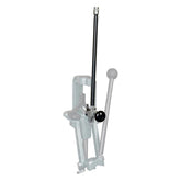 Empistonador RCBS Auto Priming para prensa Rock Chucker Supreme