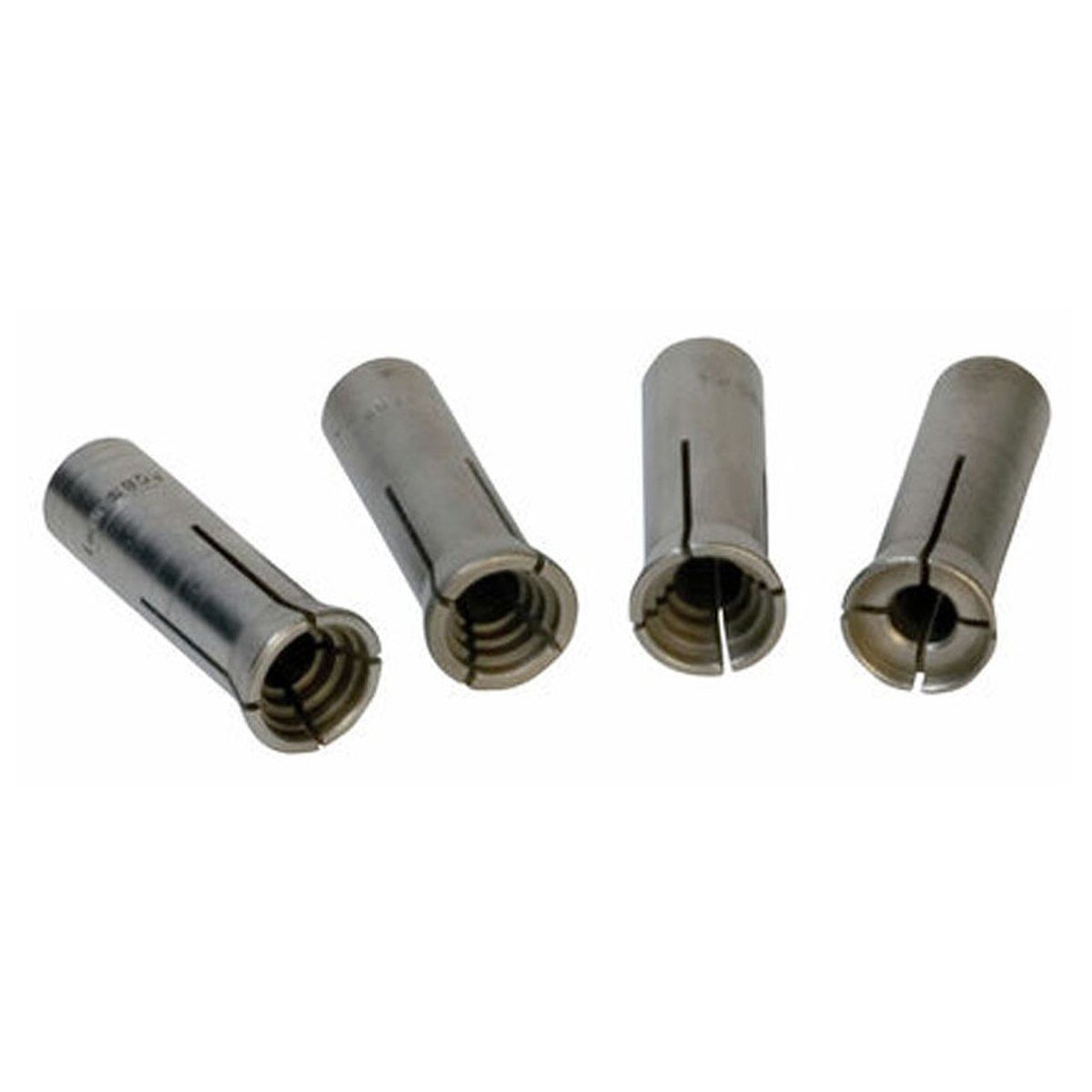 Pinza RCBS para recortador de vainas - imagen 2