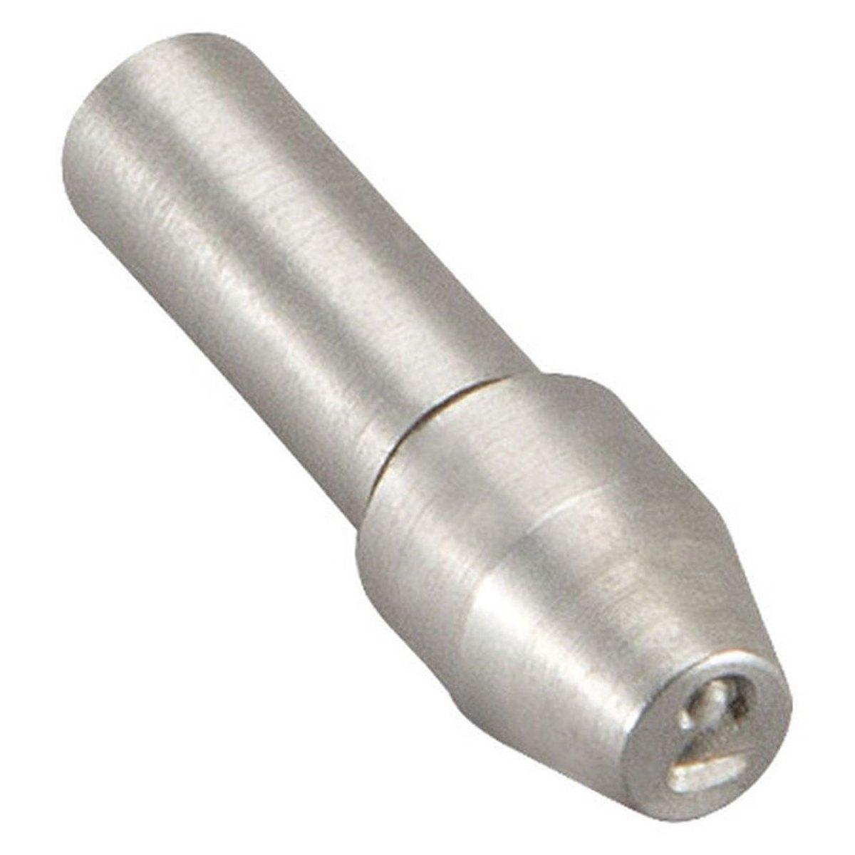 Pilot RCBS para recortador de vainas
